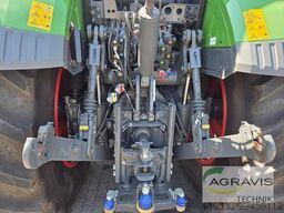 Fendt 936 VARIO GEN-7