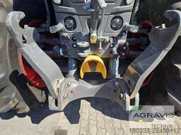 Fendt 936 VARIO GEN-7