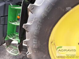 John Deere 6250 R