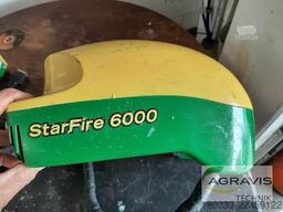 John Deere 6250 R
