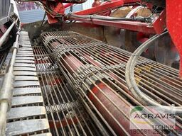 Grimme TECTRON 410