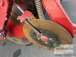 Grimme TECTRON 410
