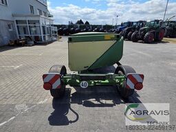 Krone XDISC 6200