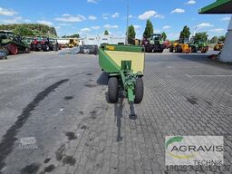 Krone XDISC 6200