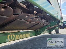 Krone XDISC 6200