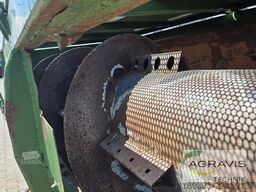 Krone XDISC 6200