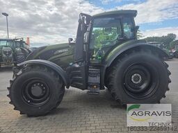 Valtra T 195 A
