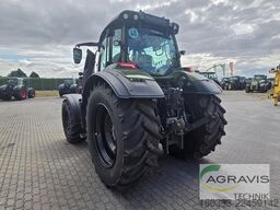 Valtra T 195 A