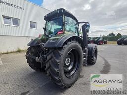 Valtra T 195 A