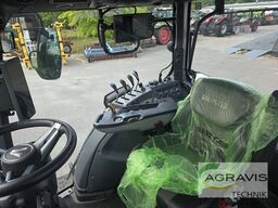 Valtra T 195 A
