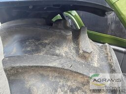 Valtra T 195 A