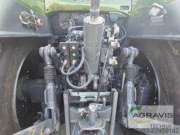 Valtra T 195 A