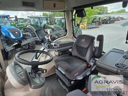 Fendt 939 VARIO S4 gebr. Fendt 939 Profi Plus S4