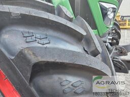 Fendt 939 VARIO S4 gebr. Fendt 939 Profi Plus S4