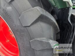 Fendt 939 VARIO S4 gebr. Fendt 939 Profi Plus S4