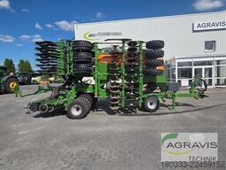 Amazone CIRRUS 6003-2