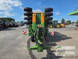 Amazone CIRRUS 6003-2