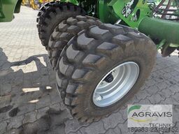 Amazone CIRRUS 6003-2