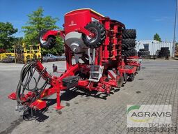 Pöttinger TERRASEM V 6000 D