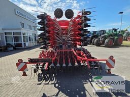 Pöttinger TERRASEM V 6000 D