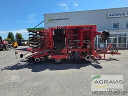 Pöttinger TERRASEM V 6000 D
