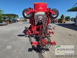 Pöttinger TERRASEM V 6000 D