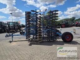 Lemken RUBIN 9/600 KUA