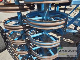 Lemken RUBIN 9/600 KUA