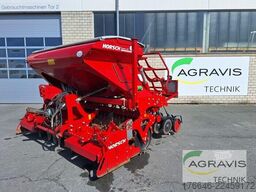 Horsch EXPRESS 3 KR