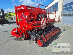 Horsch EXPRESS 3 KR