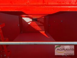 Horsch EXPRESS 3 KR