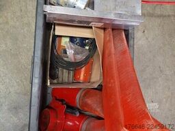 Horsch EXPRESS 3 KR