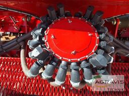 Horsch EXPRESS 3 KR
