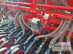 Horsch EXPRESS 3 KR