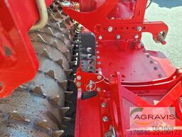 Horsch EXPRESS 3 KR
