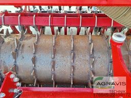 Horsch EXPRESS 3 KR