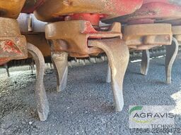 Horsch EXPRESS 3 KR