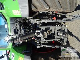 Fendt 942 VARIO GEN-7 Profi+ Setting2