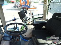 Fendt 942 VARIO GEN-7 Profi+ Setting2