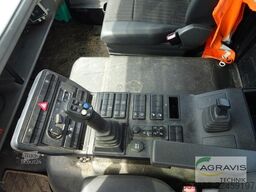 Daimler Benz UNIMOG U 500