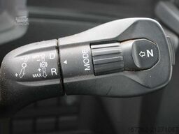 MAN TGS 26.480, EURO 6, 6X4, HOOK CONTAINER