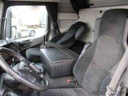 MERCEDES-BENZ Arocs 3351, 6x6, CRANE LOGLIFT ET450, + DOLL