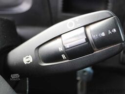 MERCEDES-BENZ Arocs 3351, 6x6, CRANE LOGLIFT ET450, + DOLL