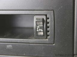 MERCEDES-BENZ Arocs 3351, 6x6, CRANE LOGLIFT ET450, + DOLL