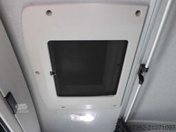 MERCEDES-BENZ Arocs 3351, 6x6, CRANE LOGLIFT ET450, + DOLL