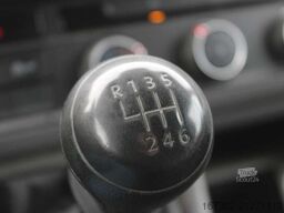 VOLKSWAGEN CRAFTER, EURO 6