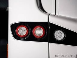 FRANKIA A 740 Plus TOGETHER *Verkauftes MUSTERFAHRZEUG*