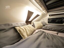 FRANKIA A 740 Plus TOGETHER *Verkauftes MUSTERFAHRZEUG*