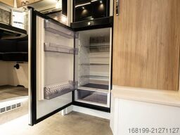 FRANKIA A 740 Plus TOGETHER *Verkauftes MUSTERFAHRZEUG*