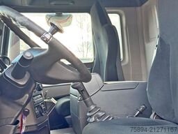 MAN MAN TGS 28.440* PLATFORM 6,20 m* 4x4